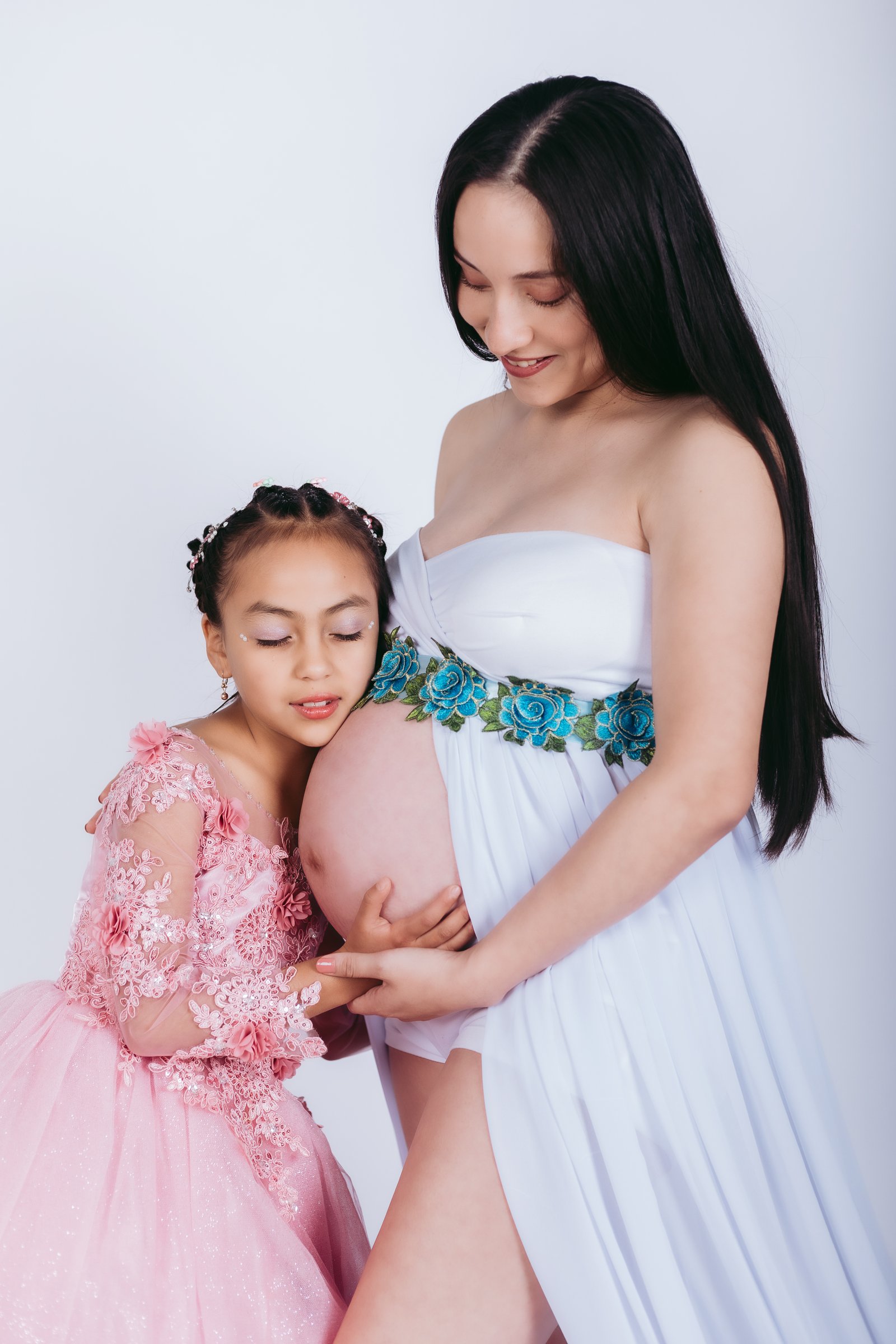Maternidad