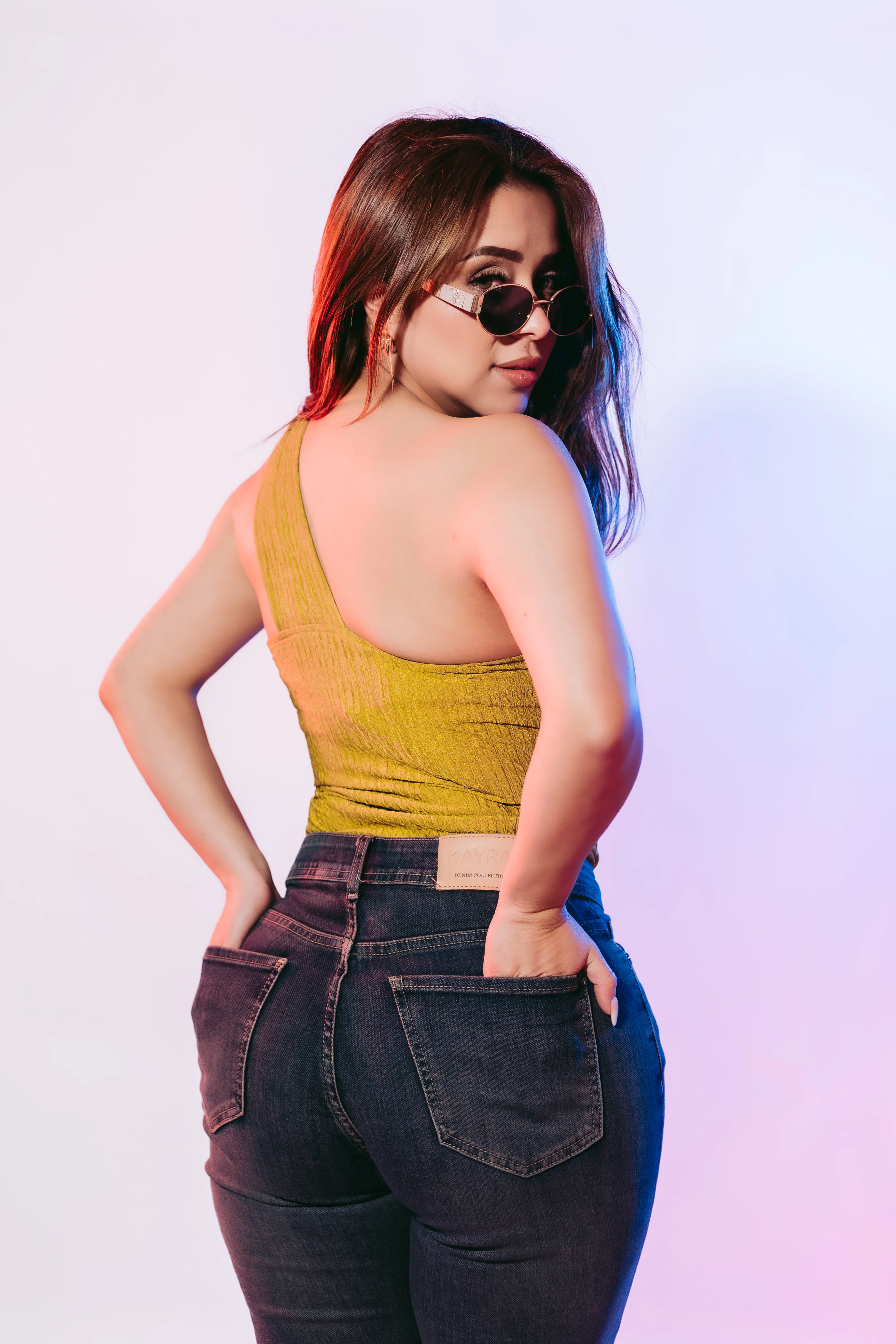 Trabajo 4
