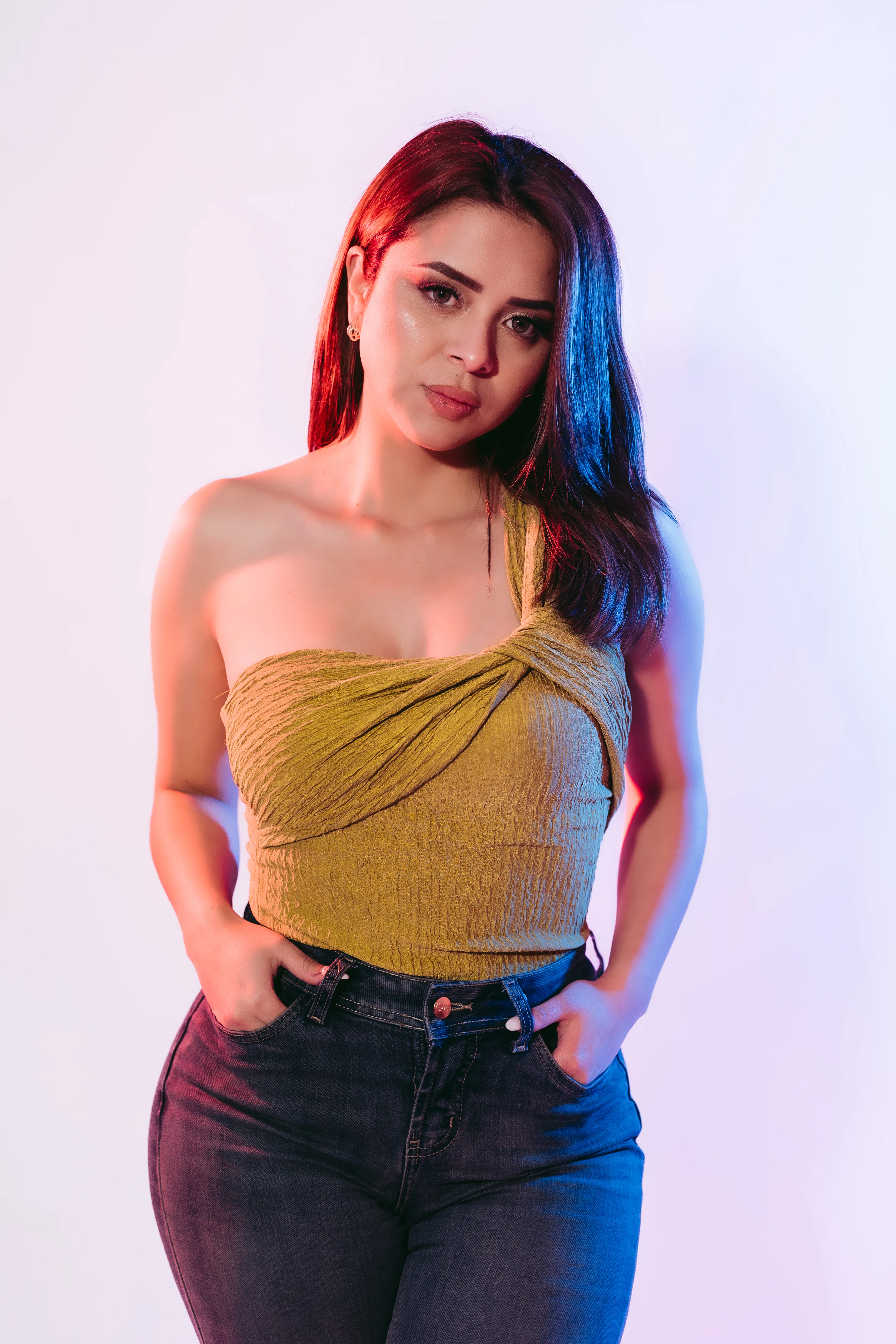 Trabajo 5