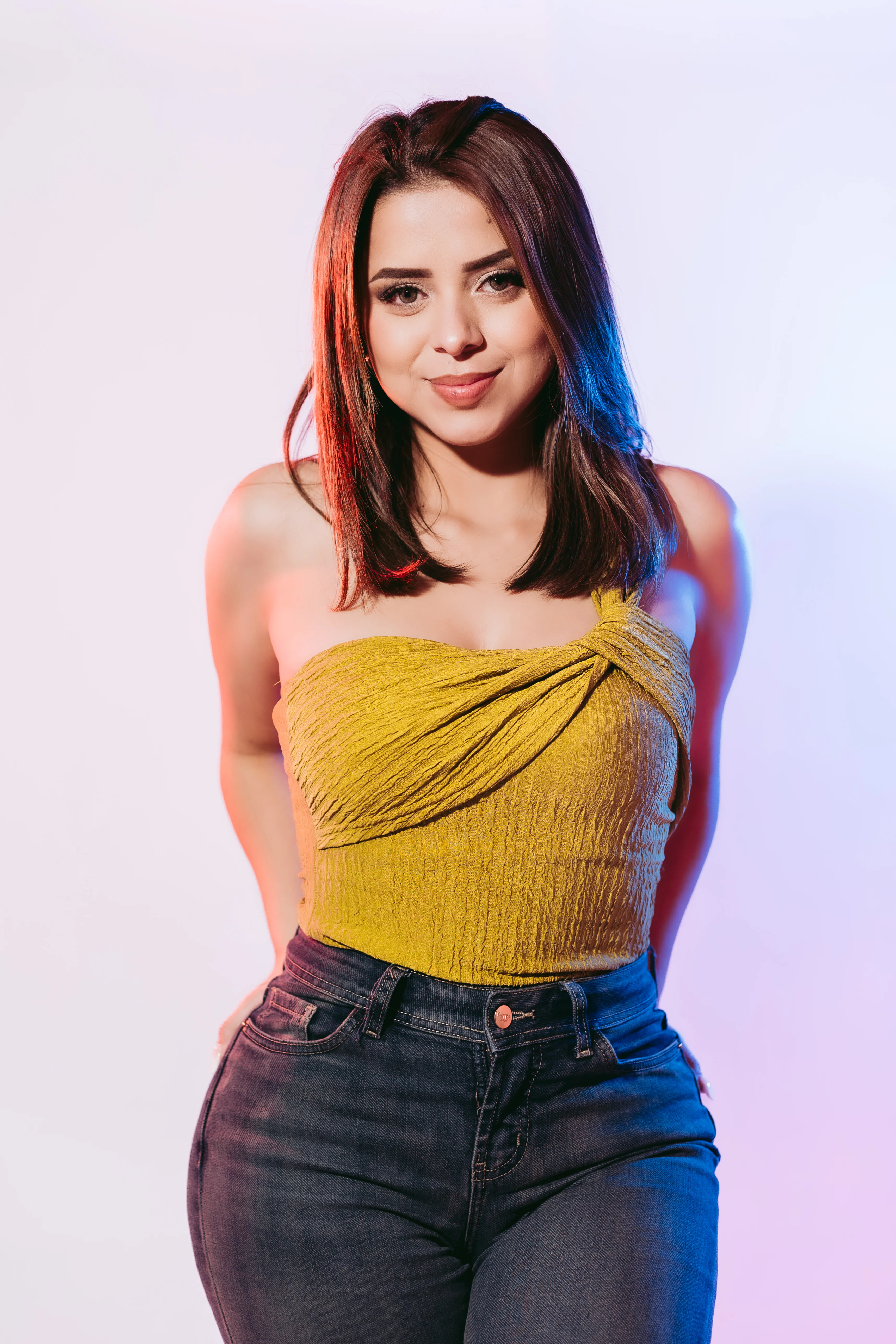 Trabajo 6